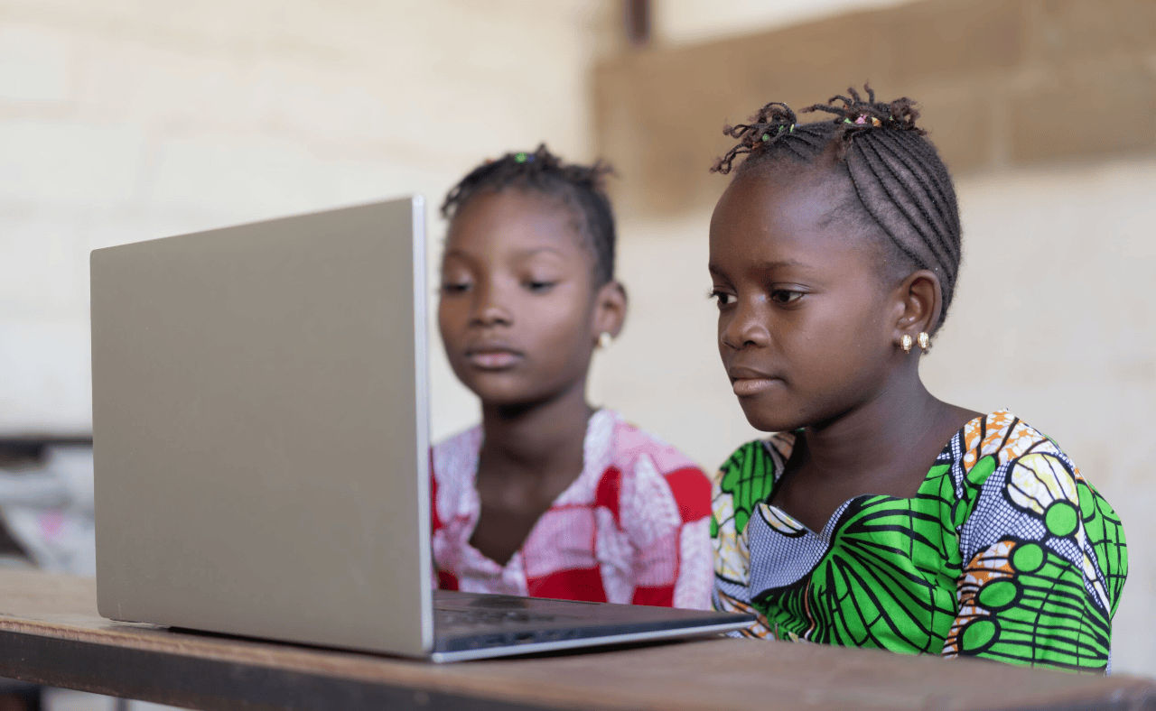 AI and Assessments: What Education Practitioners Are Discovering on the Ground